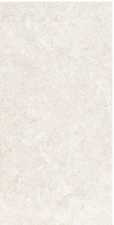 OL Limestone Avorio Matte 12 x 24